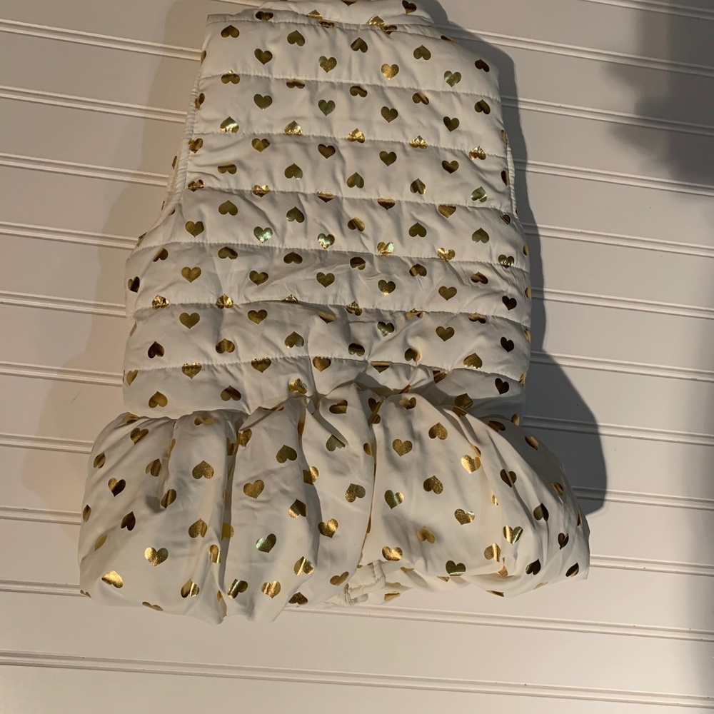 child vest - Picture 3 of 5